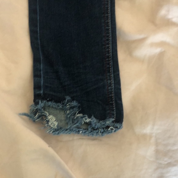 Jeans by Zara - Picture 6 of 9